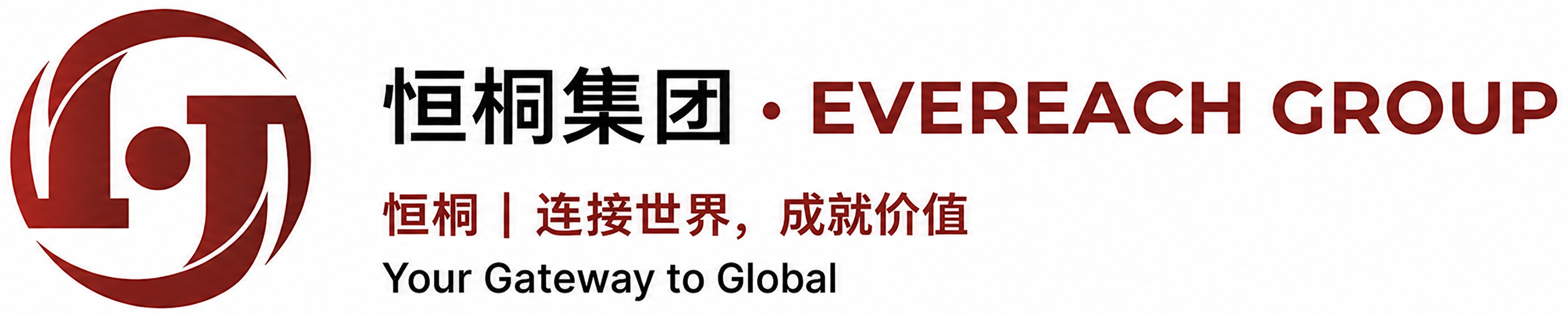 EVEREACH GROUP